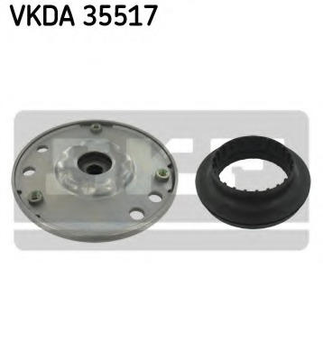 VKDA35517 SKF