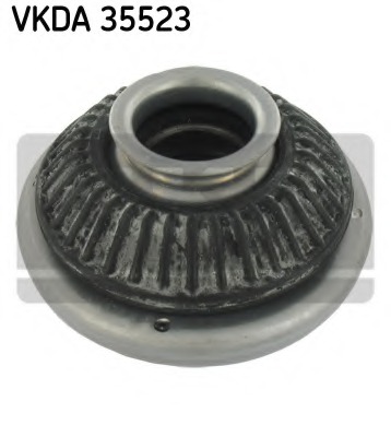 VKDA35523 SKF