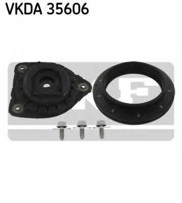 VKDA35606 SKF