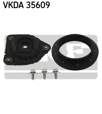 VKDA35609 SKF