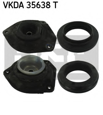 VKDA35638T SKF