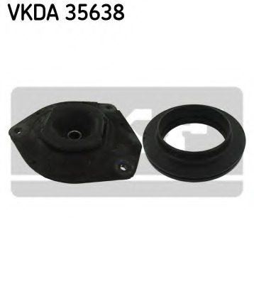 VKDA35638 SKF