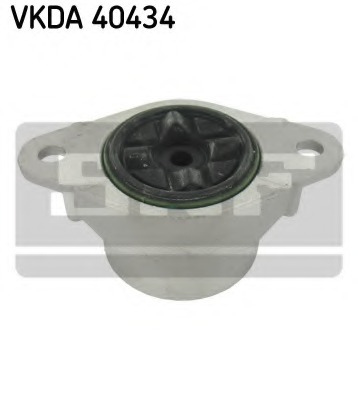 VKDA40434 SKF