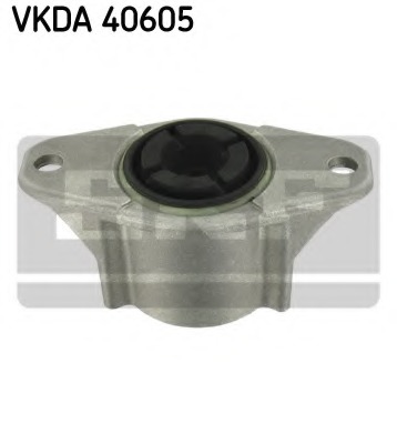 VKDA40605 SKF