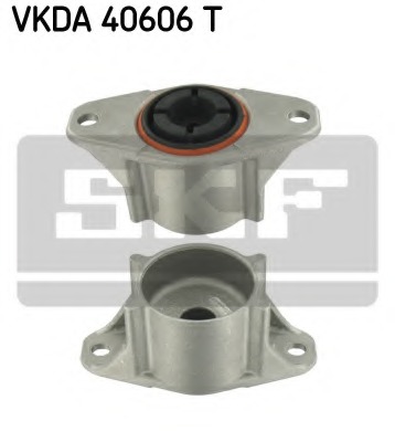 VKDA40606T SKF