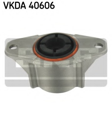 VKDA40606 SKF