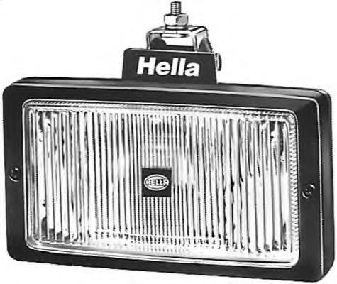 1NE006300051 HELLA