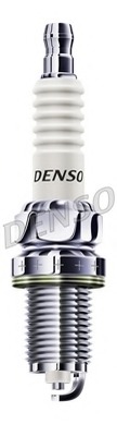 K20RU11 DENSO