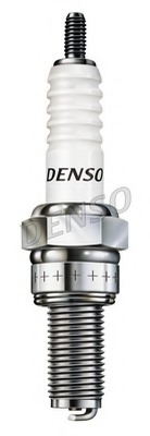 U20ESRN DENSO