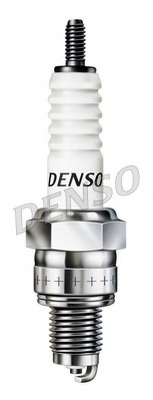 U22FSRU DENSO