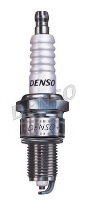 W14EXU11 DENSO