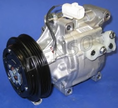 DCP50007 DENSO