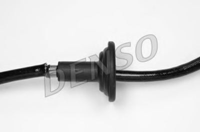 DOX0264 DENSO