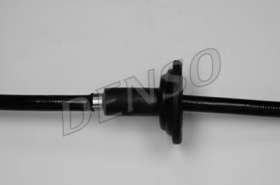 DOX0273 DENSO