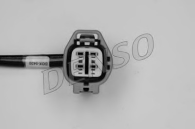 DOX0430 DENSO