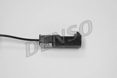 DOX1000 DENSO