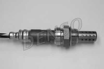 DOX1370 DENSO