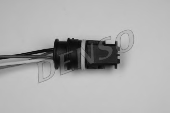 DOX2011 DENSO