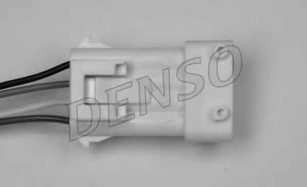 DOX2021 DENSO