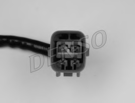 DOX2054 DENSO