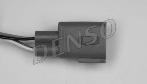 DOX2056 DENSO