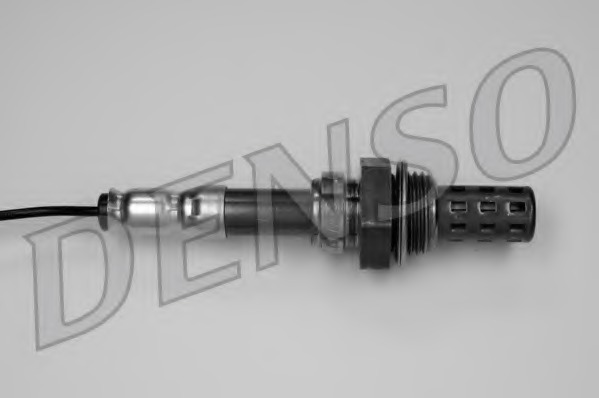 DOX0125 DENSO