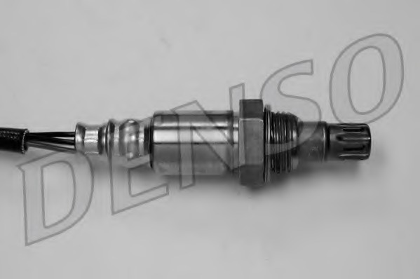 DOX0407 DENSO