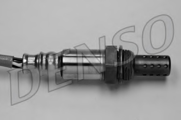 DOX0409 DENSO