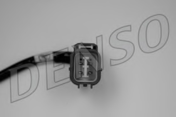 DOX1409 DENSO