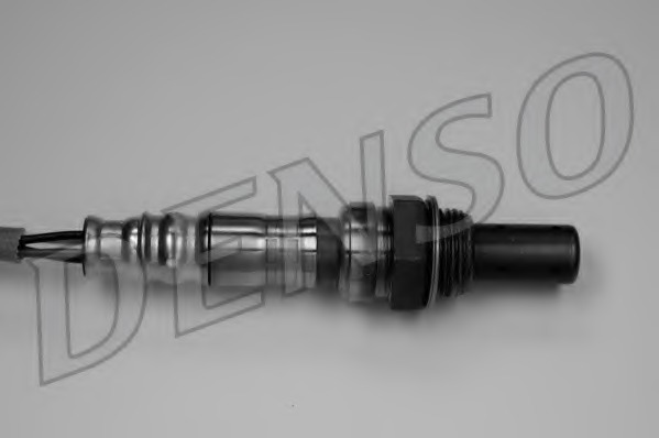 DOX1419 DENSO