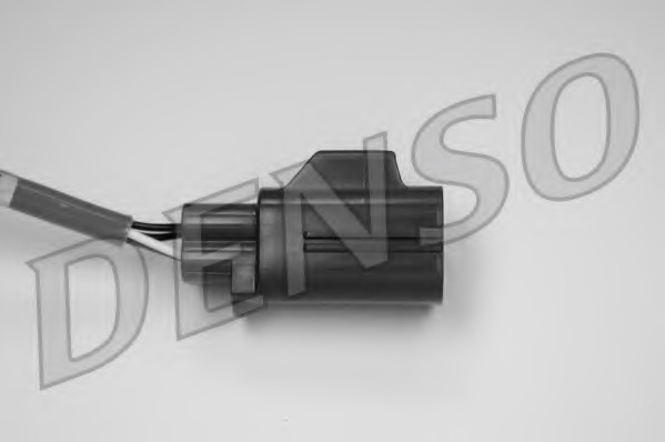 DOX1420 DENSO