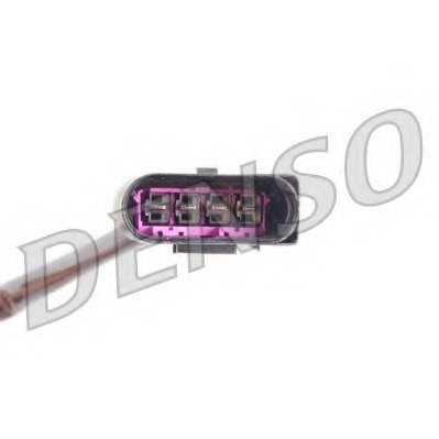 DOX1560 DENSO