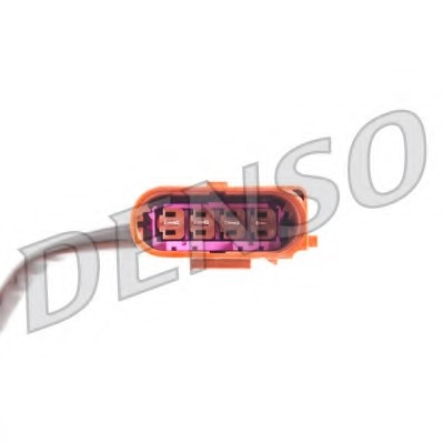 DOX1564 DENSO