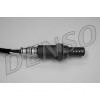 DOX1588 DENSO