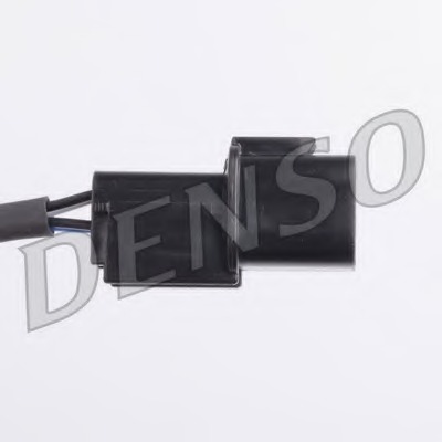 DOX1440 DENSO