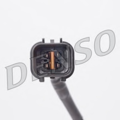 DOX1441 DENSO