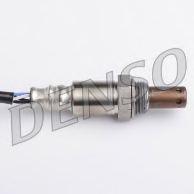 DOX1447 DENSO