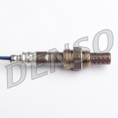 DOX1535 DENSO