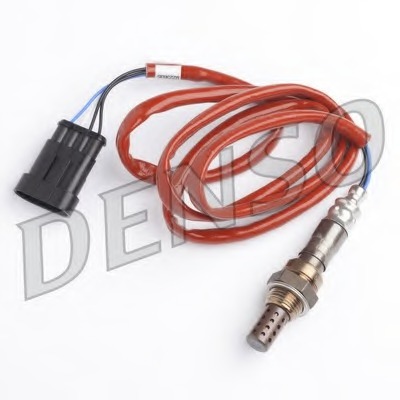 DOX1545 DENSO