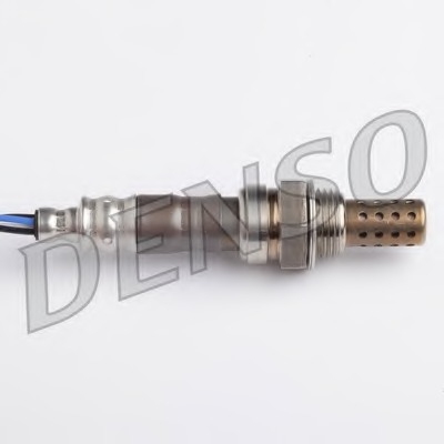 DOX1546 DENSO