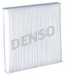 DCF109P DENSO