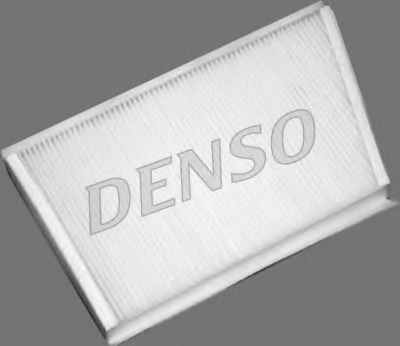 DCF026P DENSO