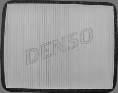 DCF210P DENSO