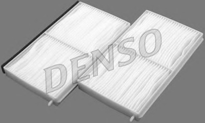 DCF299P DENSO