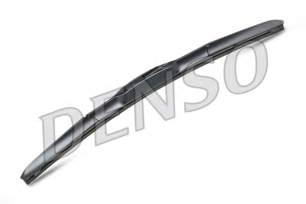 DU040L DENSO