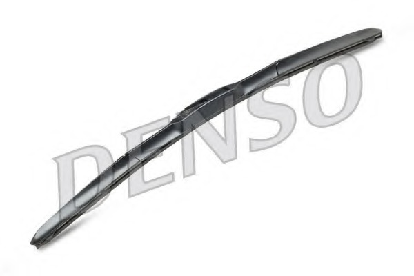 DU048R DENSO