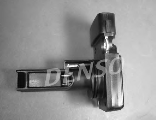 DMA0219 DENSO