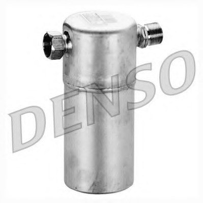 DFD02001 DENSO