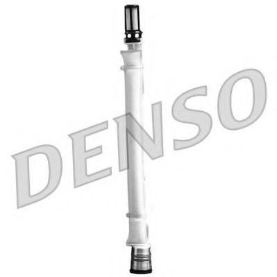 DFD05026 DENSO