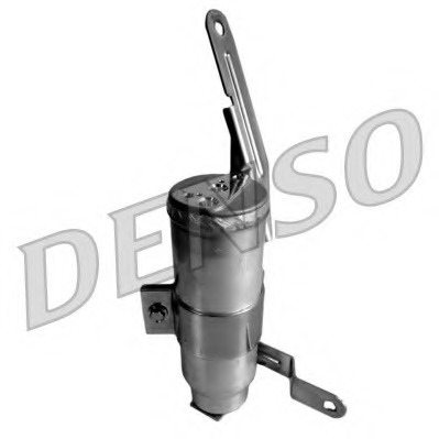 DFD09013 DENSO